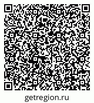 79088673682