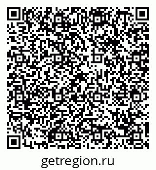 79088673685