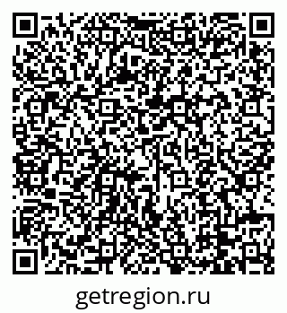 79088673686