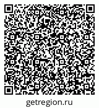 79088673687