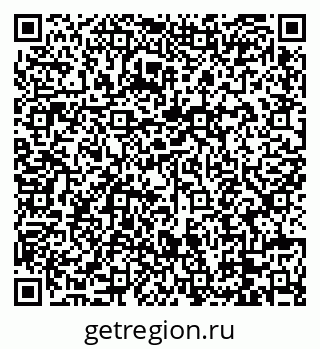 79088673691