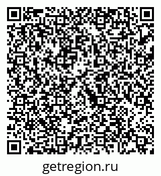 79088673693