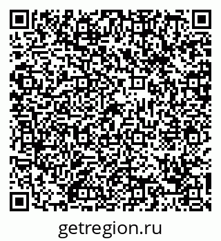 79088673699