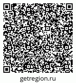 79088673708