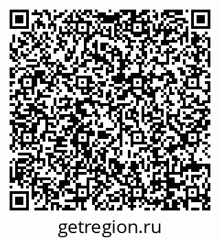 79088673714