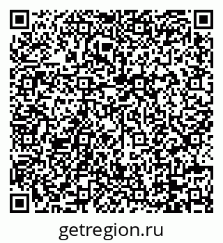 79088673715