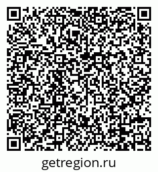 79088673716