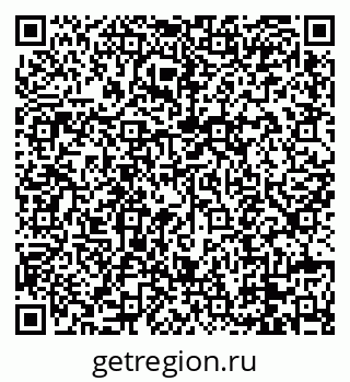 79088673720