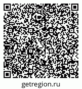79088673724