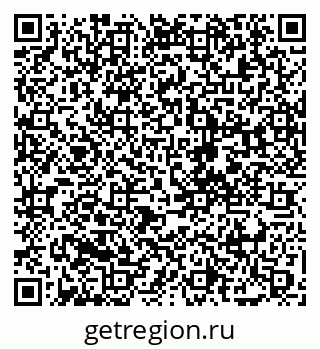 79088673727
