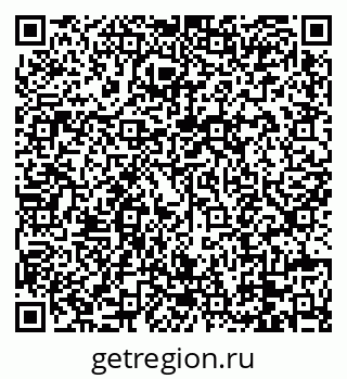 79088673730