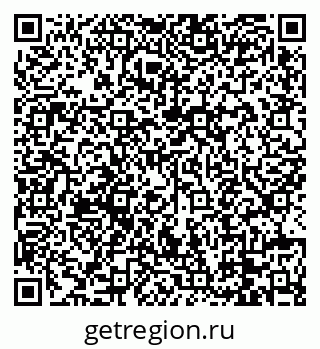 79088673734