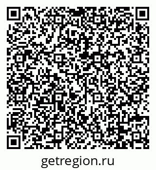 79088673736