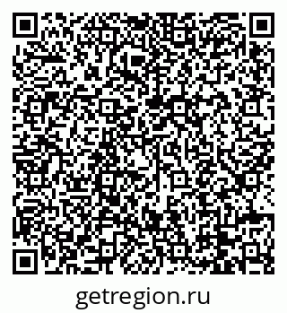 79088673744