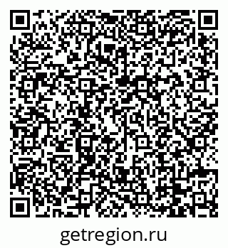 79088673745