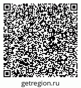 79088673748
