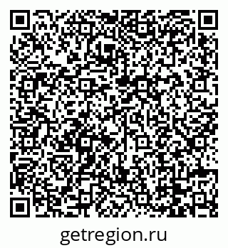 79088673749