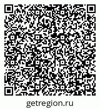 79088673753