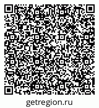 79088673754