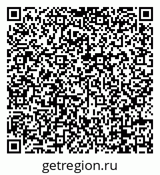 79088673755