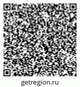 79088673758
