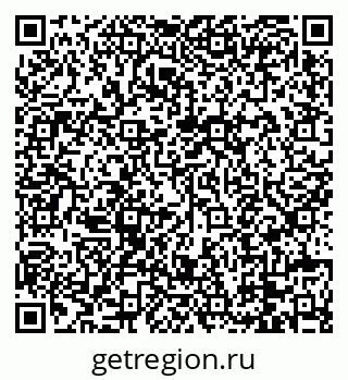 79088673759