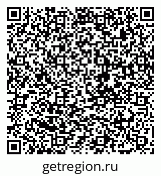 79088673763