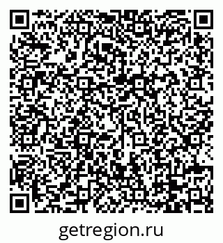 79088673764