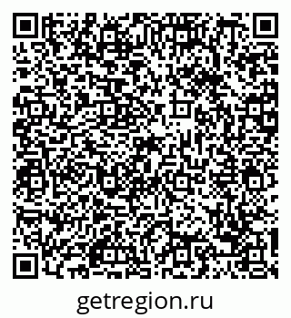 79088673766