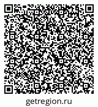 79088673768