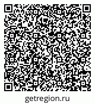 79088673770
