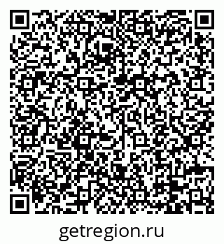 79088673772