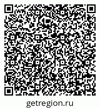 79088673773