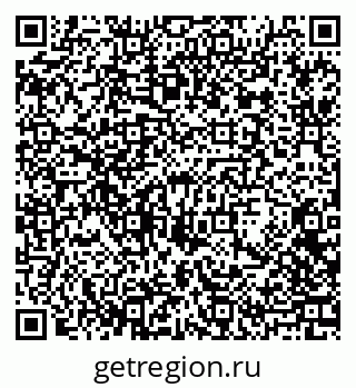 79088673774