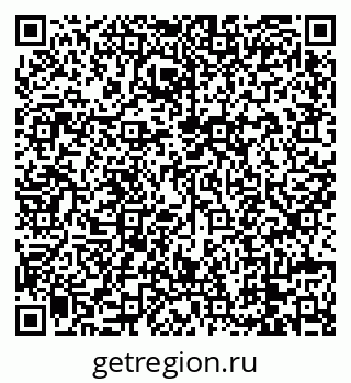 79088673776