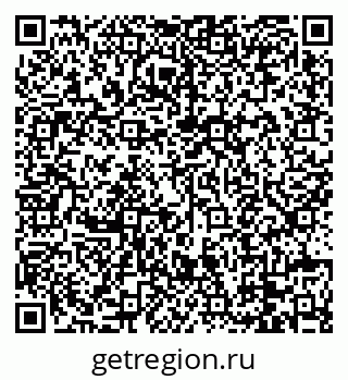 79088673778