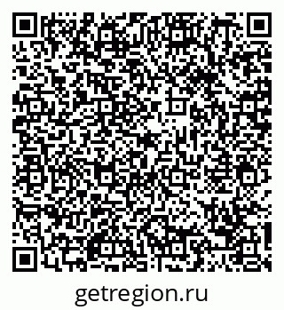 79088673781