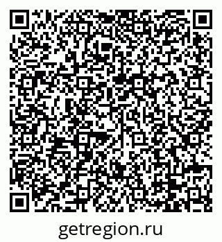 79088673782