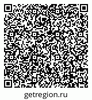 79088673783