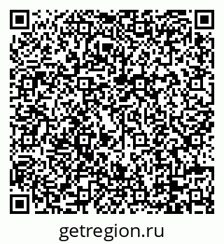 79088673789