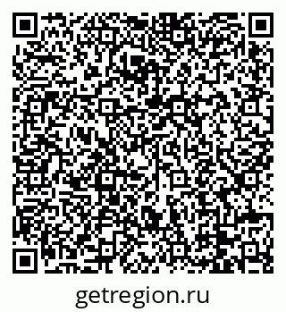 79088673791