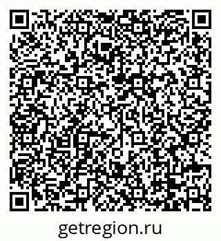 79088673792