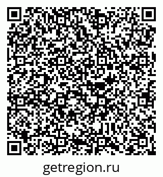 79088673794