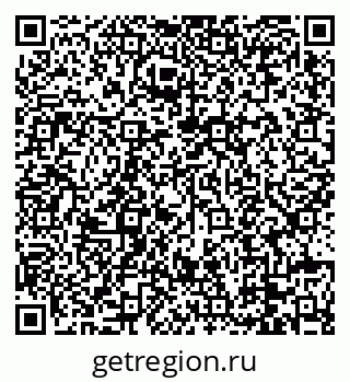 79088673798