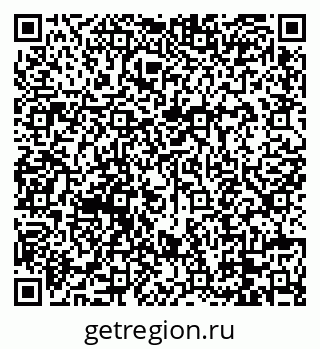 79088673821