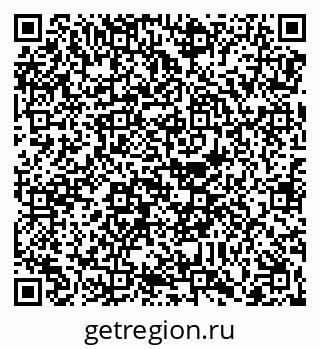 79088673824