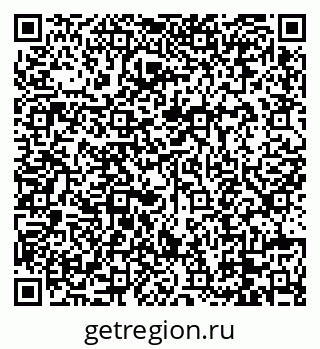 79088673828