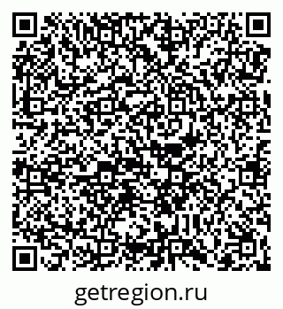 79088673832