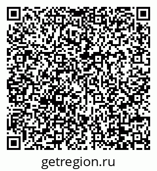 79088673852