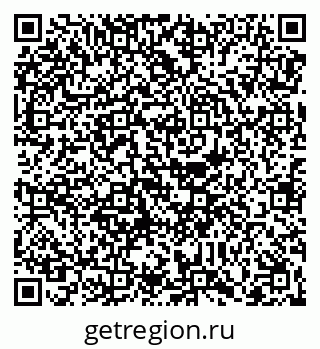 79088673855